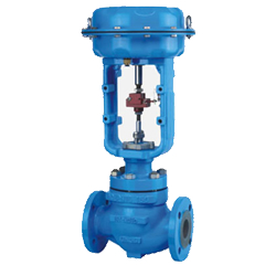 ZJHM-ZJHP系列精小型氣動(dòng)薄膜（單座、雙座、套筒）調(diào)節(jié)閥