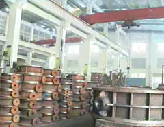 生產(chǎn)車(chē)間